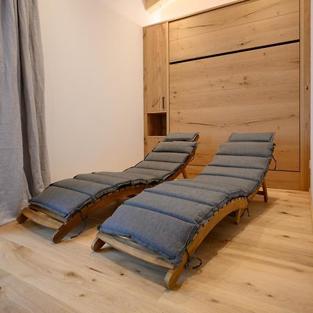 Das Hillside Maria Alm Hintermoos Экстерьер фото